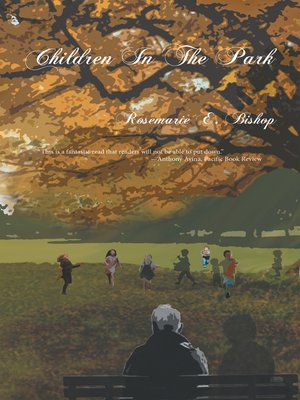 cover image of Children in the Park